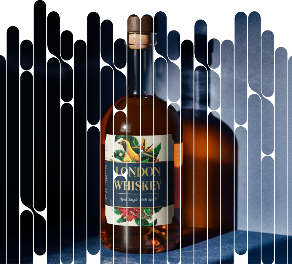   READY TO BOOST YOUR SPIRITS? header