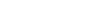 Gürok